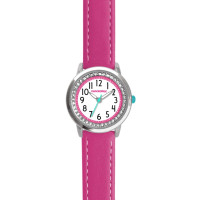Detské náramkové hodinky Clockodile CWG5093